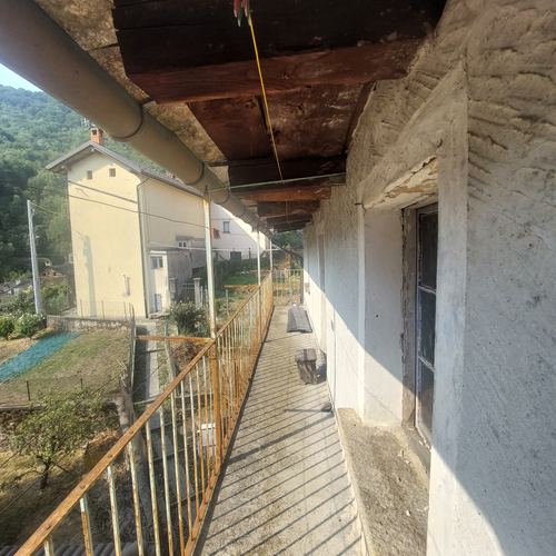 Casa CriDo Gurro