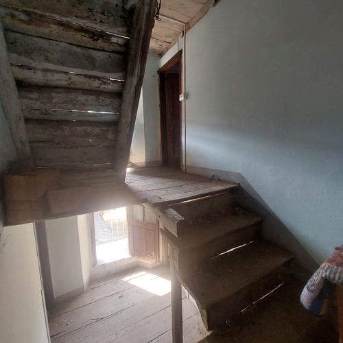 Casa CriDo Gurro