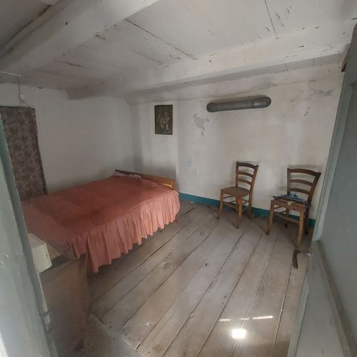 Casa CriDo Gurro