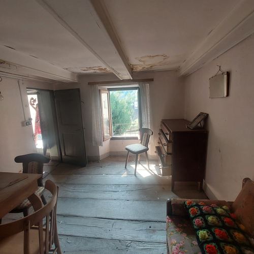 Casa CriDo Gurro