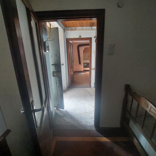 Casa CriDo Gurro